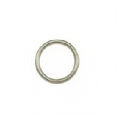 O ring 8 mm  